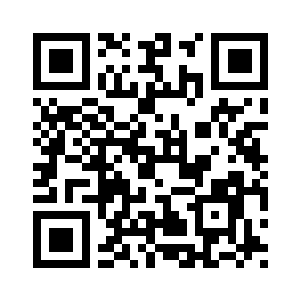 竟然是以兆为单位价值二维码生成