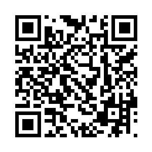 竟然是前几天在云城之中遇到的王半仙二维码生成