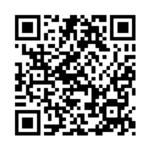 竟然是国煤能源集团湖西分公司岳宝山的号码二维码生成