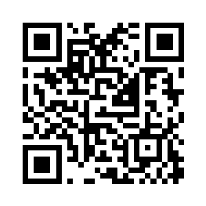 竟然是怡凤发出的鼾声二维码生成
