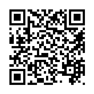 竟然是民盟军与江浙两省的最高首领二维码生成