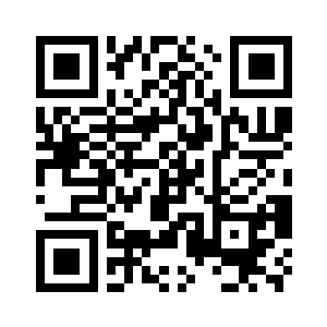 竟然是用白玉做的笔干二维码生成