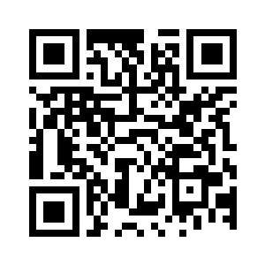 竟然是用鲜血打印出来的二维码生成