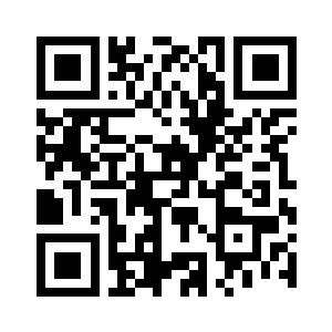 竟然是阮软自己手误点出来的二维码生成