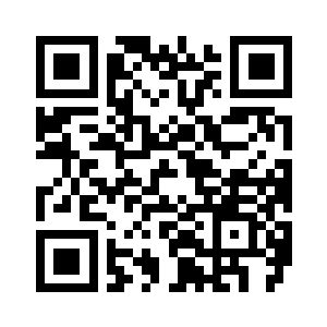 竟然是露出了无数的暗器发射孔二维码生成