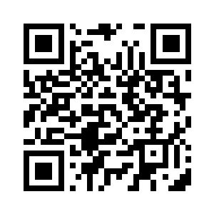 竟然有一股杀气锁定了我二维码生成