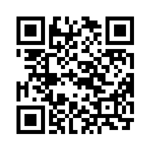 竟然有不少女子暗中回应了他二维码生成