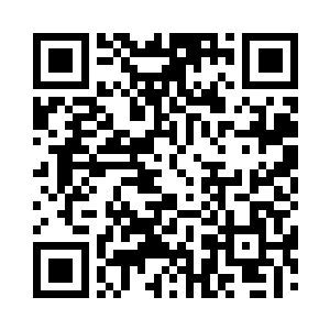 竟然有与整个东神洲的后辈天才交锋的机会二维码生成