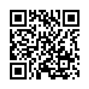 竟然有人使用废旧不合格的卡扣二维码生成
