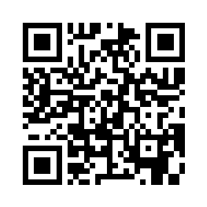 竟然有人敢在斯坦福挥拳头二维码生成