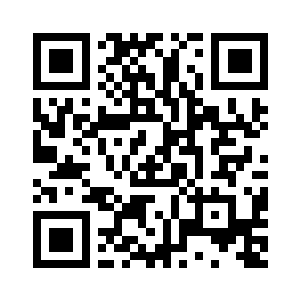 竟然有人类也有这样的精神强度二维码生成