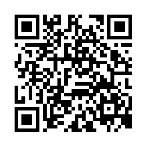 竟然有人能够那么容易的捕捉自己的踪迹二维码生成