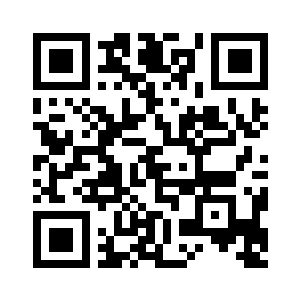 竟然有如此恐怖的锋利程度二维码生成