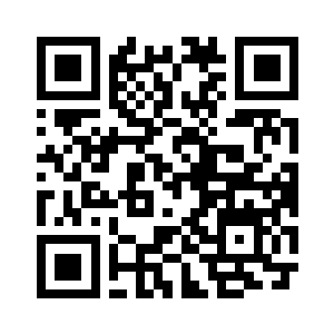 竟然有着如此渊源悠长的历史二维码生成