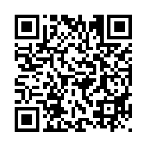 竟然有这么多紫莲境界的高手出现二维码生成