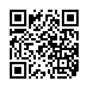 竟然果真一把抓住了火龙的脖子二维码生成