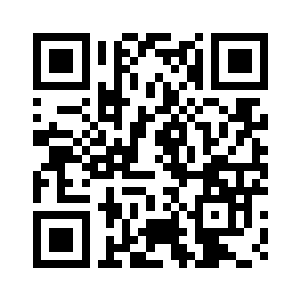 竟然根本就没有丝毫的损伤二维码生成