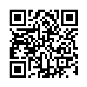 竟然武装出了一支重甲铁骑来二维码生成