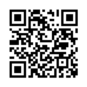 竟然没人怀疑我们的身份吗二维码生成