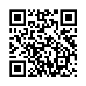 竟然没惊动府中的护卫二维码生成