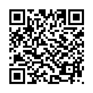 竟然没有一个人回答大长老的问题二维码生成