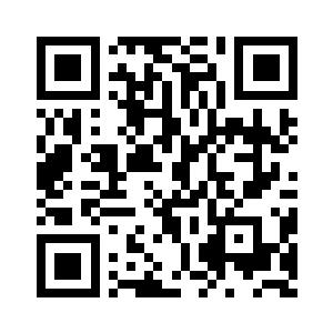 竟然没有一点借助外力的痕迹二维码生成