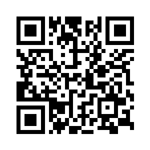 竟然没有人再加价了二维码生成