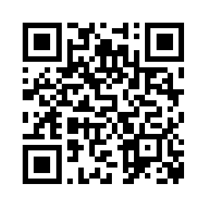竟然没有哪个修士肯再加价二维码生成