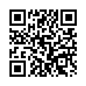 竟然没有小妹的秘门过来二维码生成