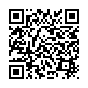 竟然没有能把这水怪的巨嘴给撕裂二维码生成