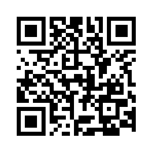 竟然没能震散对方的真元二维码生成