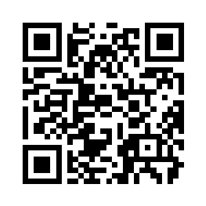 竟然没记住她的名字……二维码生成