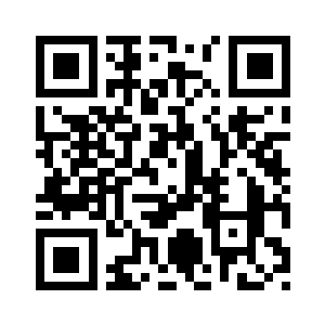 竟然没问师父在什么地方二维码生成