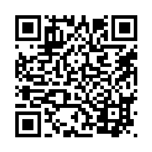 竟然沦落到了被流氓欺负的地步了二维码生成