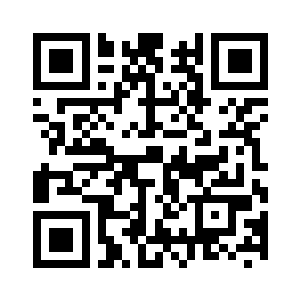 竟然涌过来将近万名学生二维码生成