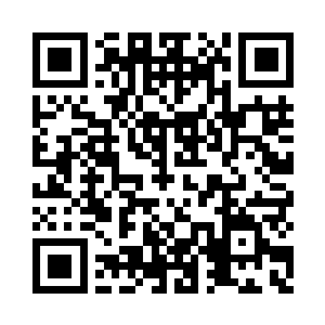 竟然漂浮着一头十分奇怪的……生物二维码生成