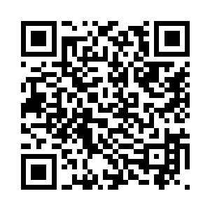 竟然猜不到九号妹妹前来的原因……二维码生成