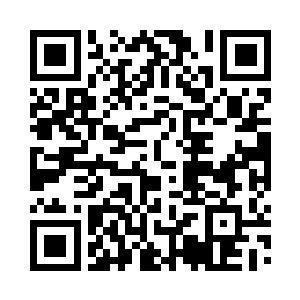 竟然生生冻住了半空之中血龙那翻腾的身躯二维码生成