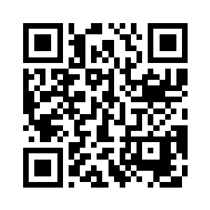 竟然生生将栅栏给拉了下来二维码生成