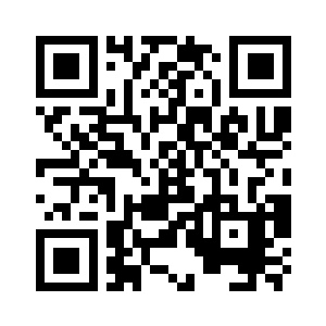 竟然用一只手握着软剑二维码生成