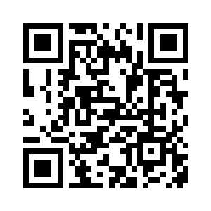 竟然用拳头和他上灵器相击二维码生成