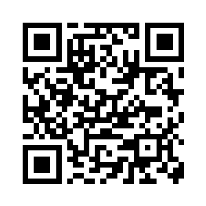 竟然白白利用了我们一场怪厨二维码生成