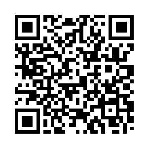 竟然盛凌云帮我做了产品的推广会二维码生成