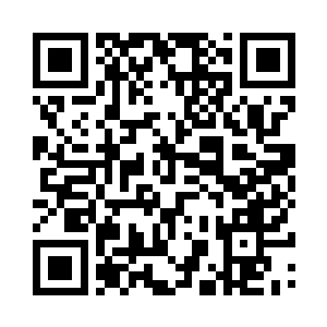 竟然直接把郭家的天仙老祖炸出来了二维码生成