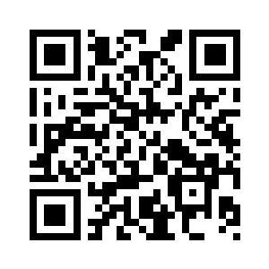 竟然相信田单的在天之灵二维码生成