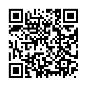 竟然看上这睡的满脸都是印子的臭丫头二维码生成