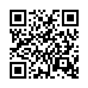 竟然看到一个人觉得眼熟二维码生成