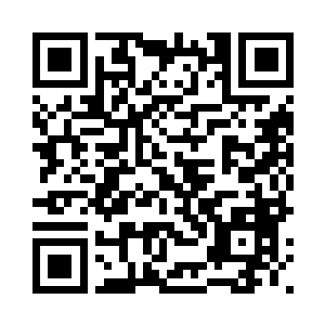竟然真的也让其他人也产生了质疑二维码生成