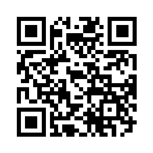 竟然真的相信娘亲下毒手二维码生成