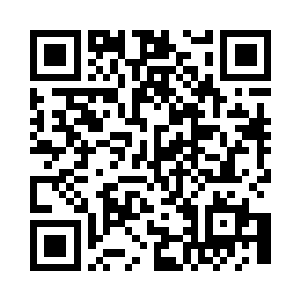 竟然真能亲眼见识一位剑士能够以人力抵天时二维码生成
